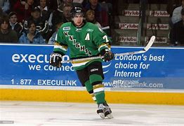 Image result for London Knights