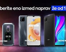 Image result for Balkanska Mobilni Telefoni