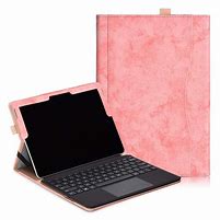 Image result for Surface Go Keyboard Case