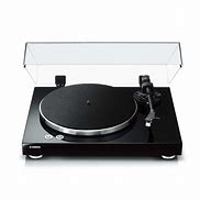 Image result for Best Vintage Belt Drive Turntable