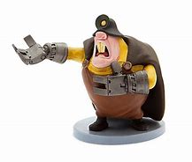 Image result for Incredibles 2 Underminer Toy