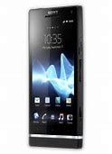 Image result for Sony Phones