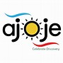 Image result for ajohje
