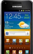 Image result for Samsung Matelic Phone