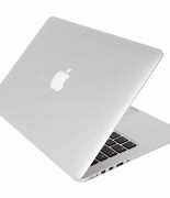 Image result for 2023 MacBook and iPhone PNG