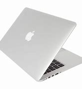 Image result for MacBook Pro Gold Back