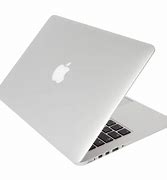 Image result for Apple Student