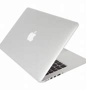 Image result for Pink Apple MacBook Pro Laptop