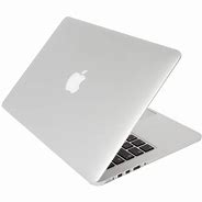 Image result for Back of the MacBook Pro