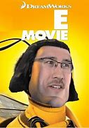 Image result for Lord Farquaad M Meme