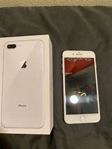 Image result for iPhone 8 for Sale Canada