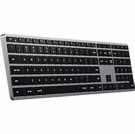 Image result for Backlit Grey Keyboard