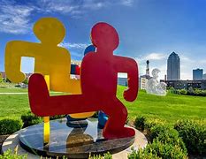 Image result for Dubuque Iowa Attractions