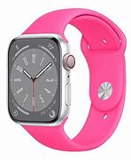 Image result for Apple Watch Series 8 41Mm Screen Protector