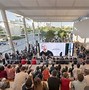 Image result for Apple Store in Aventura Mall