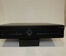 Image result for DirecTV DVR HR21