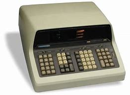 Image result for Hewlett-Packard First Computer