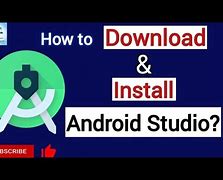 Image result for Android Studio Requirements