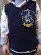 Image result for Harry Potter Invisibility Merch