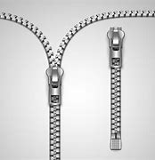 Image result for Zipper Vector