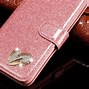 Image result for iPhone 11 Cases for Girls Fluffy
