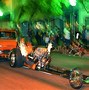 Image result for 70s Top Fuel Dragsters