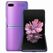 Image result for Samsung Flip Purple