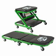 Image result for Pro-Lift Creepers