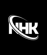 Image result for Logo NHK Untuk Pilok
