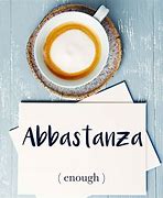 Image result for abastabza