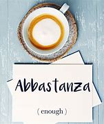 Image result for abqstanza