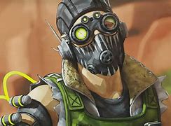 Image result for Ouctane Pics From Apex