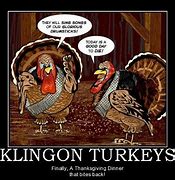 Image result for Butterball Turkey Meme