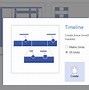 Image result for Visio Timing Diagram
