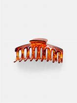 Image result for Bulldog Clips Hair
