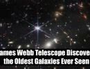 Image result for Andromeda Galaxy James Webb Telescope