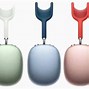 Image result for Apple Magnificent Headphones