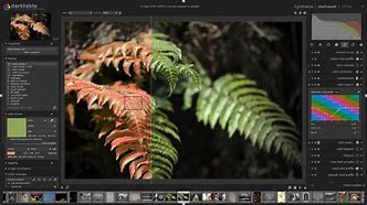 Image result for Best Free Editing Software for PC