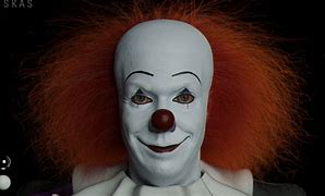Image result for Scary Circus Wallpaper