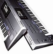 Image result for Yamaha Tyros 5 Buttons