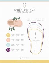 Image result for Measuring Babies Feet