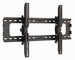 Image result for Floor Supported 80 Inch TV Wall Mount for 65 Inch TV