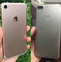 Image result for iPhone 7 Dummy