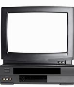 Image result for TV/VCR Combo Cart