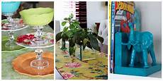 crafts dollar store 18 creative dollar store home decorating ideas dollar crafts dollar store 18 creative dollar store home decorating ideas dollar