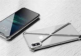 Image result for Pastel iPhone X Case