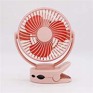 Image result for Table Fan Clip Art