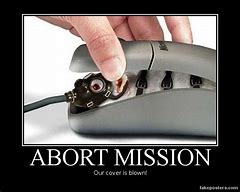 Image result for Wireless Mouse Funny Meme
