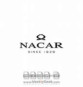 Image result for Nacar Logo Car