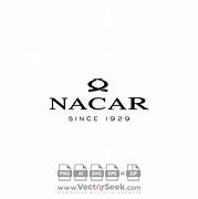 Image result for Nacar Cup Series Logo